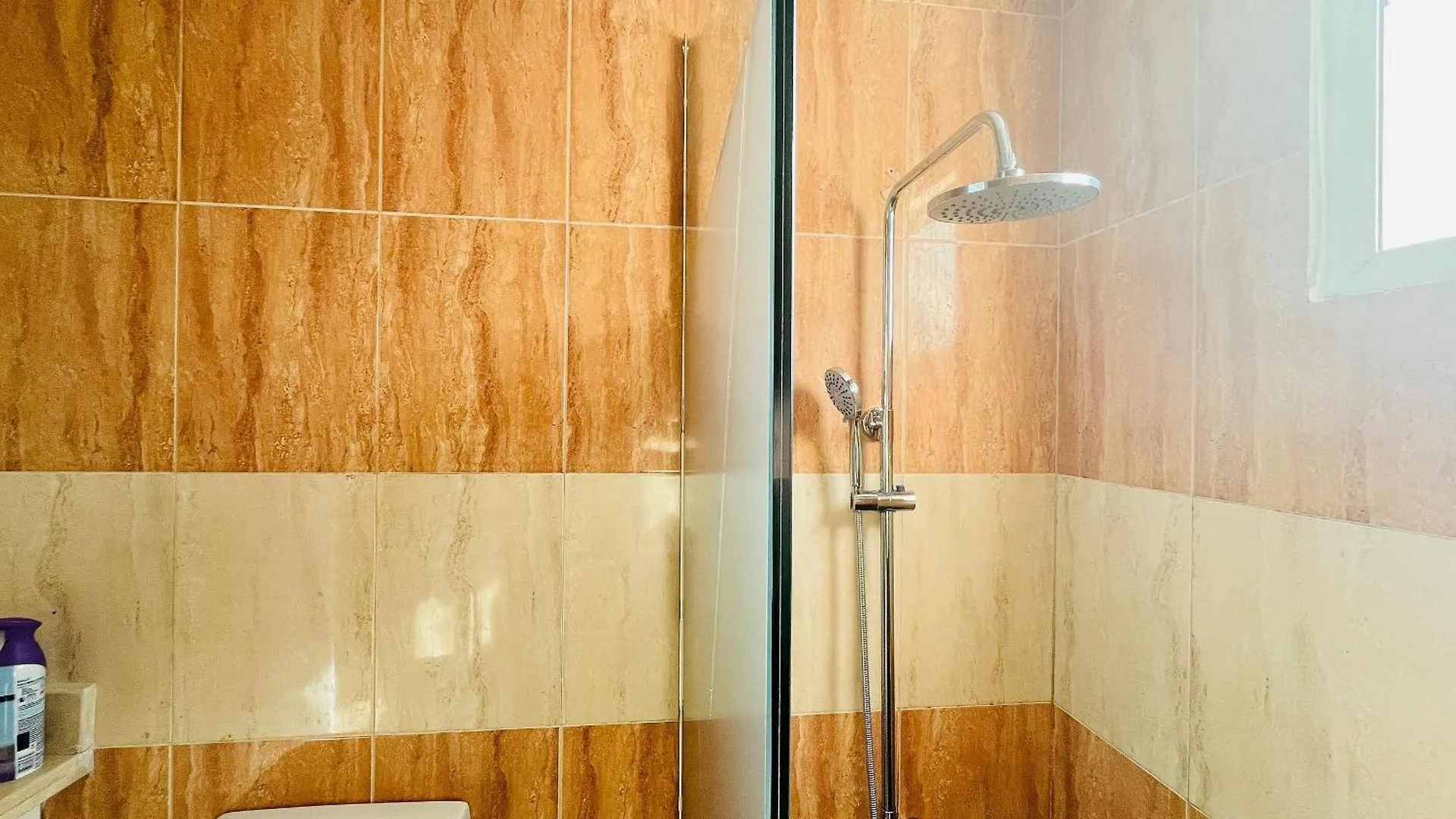 Cozy Condo 290M Distance From The Beach بونتا كانا